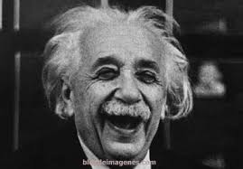 Einstein Risas Thumb GIF | Gfycat