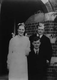 Dietrich Bonhoeffer Images Google Search Bonhoeffer Dietrich Bonhoeffer Photo