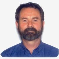 Loren Evans Email & Phone Number