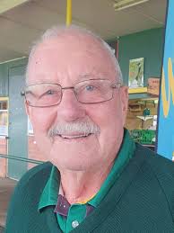 BEHIND THE SCENES: When we spent a day at the North Albury Football Netball  Club