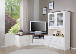 Regal Tv Unit For Tvs Up To 50 Corner Tv Unit Tv Wall Unit Tv Unit Design