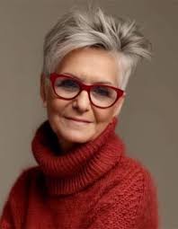 Marshall & Marshall Funeral Directors