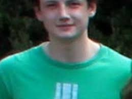 Polar bear rips through tent and kills British teenager in camp attack  terror