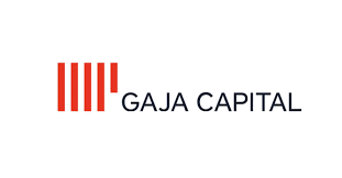 Gaja Alternative Asset Management IPO Day 2 Review: Bids Surge to 2.39x as HNIs Jump to 3.35x & Retail Hits 3.29x for ₹550 Cr Issue — Full Analysis, Private Equity Moats & Valuation