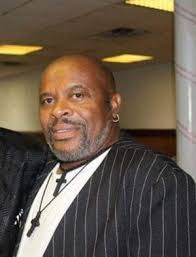 Gwendolyn Pressley's Instagram, Twitter & Facebook