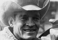 The Times-Journal Obituaries