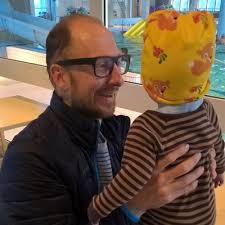 Jamie Given (@kanata_fi)