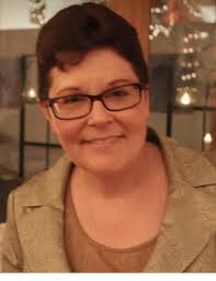 Obituary for Joyce Anne (Corvino) McCarthy