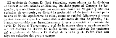 LANCEROS DE VILLAVICIOSA: julio 2016