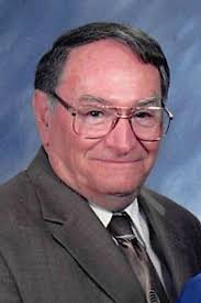 Dothan AL Obituaries