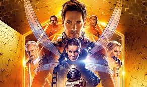 Szerencsére nem is kell törődnünk vele. Ant Man 3 Director Shares Evangeline Lilly And Paul Rudd Will Have Equal Pay Chip And Company Streaming Movies Online Streaming Movies Free Movies Online