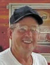 Obituary information for Billie D Cates