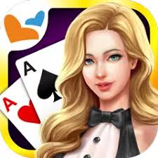 麻將 神來也16張麻將(taiwan mahjong) with over 32 million users and tons of tiles, join a table in just 3 seconds! ç¥žä¾†ä¹Ÿéº»å°‡ éº»å°‡ éº»é›€apk 12 7 1 Download For Android Download ç¥žä¾†ä¹Ÿéº»å°‡ éº»å°‡ éº»é›€apk Latest Version Apkfab Com