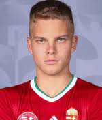 Latest on dunajska streda midfielder andras schafer including news, stats, videos, highlights and more on espn. Eidaoslkaftzhm