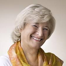 Amazon.com: Mary Ellen Flora: books, biography, latest update