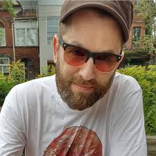 Therefore, Repent! : Munroe, Jim: Amazon.in: Books