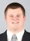 Andy Gallik - Football - Boston College Athletics