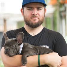 TJ Bowman (@silenttj)