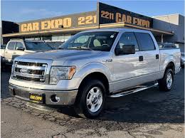 Image result for Silver 2013 Ford