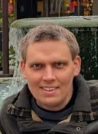 Case: 00197 Name: Michael David VanZandt Missing Since: March 5, 2016  Location: Hermosa Beach California Age: 36 Years old Circumstances: Michael  was out with some friends staying at the Quality Inn at