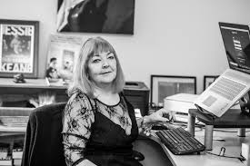 Sorry for the silence. When Im starting a new book I get so deep into it  that I barely look up. I'm still here! Best wishes and big hugs to all my