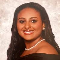 70+ "Petros" profiles