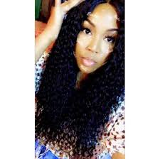 Cantu Protective Style Setting Foam Hair Mousse