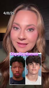 Dominick Watson Texas What Happened