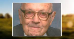 Harold Eugene Krape, Jr. Obituary January 7, 2016