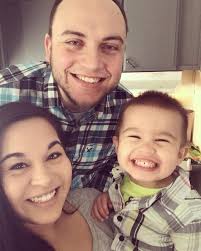 Landon Wesley Gorman