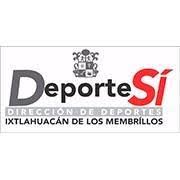 Resultado de imagen para comude ixtlahuacan de los membrillos