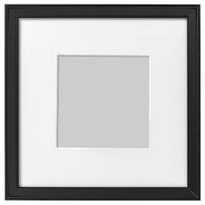 Shop for frames 18x24 online at target. Wall Art Wall Hangings Ikea