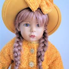 1992 Kirk Randle Collectible Plate