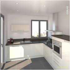 New Carrelage Cuisine Professionnelle Home Kitchens Kitchen Inspirations White Kitchen Handles