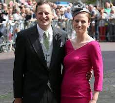Leontine von schmettow spricht über seinen tod und gibt einblicke hinter die palastmauern.die komplette folge der. Leontine Von Schmettow Ehemann Leontine Grafin Von Schmettow Royal Talk Uber Die Hochzeit Von P News Photo Getty Images Prinz Philip Herzog Von Edinburgh Und Ehemann Der Britischen Konigin Elizabeth
