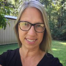 Natural home remedies for cold and flu season