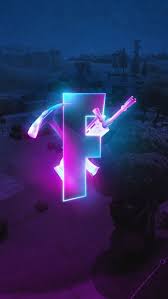 Playstation Playstation Wallpapers Playstation 4 Playstation Games Playstation Logo Best Gaming Wallpapers Game Wallpaper Iphone Gaming Wallpapers