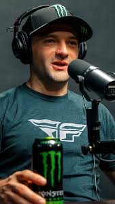 Parenting might just be the key to success in MOTO Hear the full  conversation in Chapter 349 Ft. Kris Keefer — live now