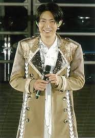 aiba masaki おしゃれまとめの人気アイデア pinterest sarah miller セレブ 相葉 嵐 live