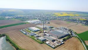 866 likes · 24 talking about this · 224 were here. Nejnovejsi Proudovy Motor Z Velke Bitese Pbs Tj80 Se V Brne Predstavil Letecke Verejnosti Vseobecne Letectvi Zpravy Flying Revue