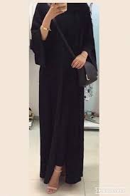 pin by nour ayman on abaya abaya fashion dubai abayas fashion hijab fashion