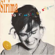 Join facebook to connect with sirima akania and others you may know. Sirima No Reason No Rhyme 1990 Vinyl Discogs