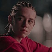 15 Carl Gallagher ideas