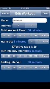 Check spelling or type a new query. Best Hiit Timer Apps For Iphone In 2021 Softonic