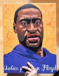 Jack Diedrich (@diedrich_jack)