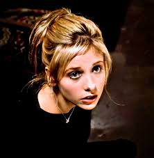 So if you could have 2 video characters fight who would they be? I choose  Laura Croft and Jill Valentine