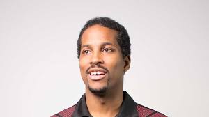 BLM: A Leasider shares his awakening