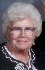 Esther Emelia Schlueter