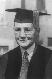 The History of Neuroscience in Autobiography Volume 5 Carlton C. Hunt