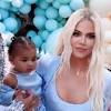 Born in cleveland, true has been a celebrity since her birth. 1